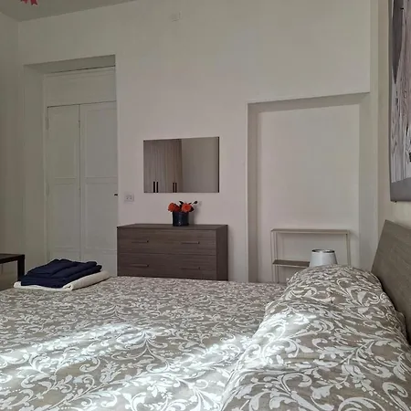 Raffa Al Pigneto Roma