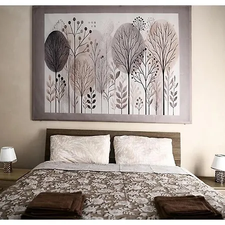 Raffa Al Pigneto * Roma