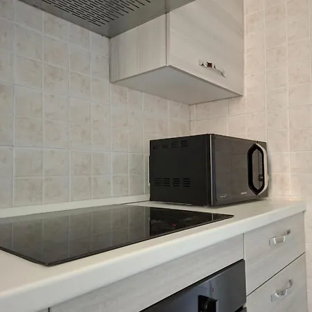 Raffa Al Pigneto * Rzym